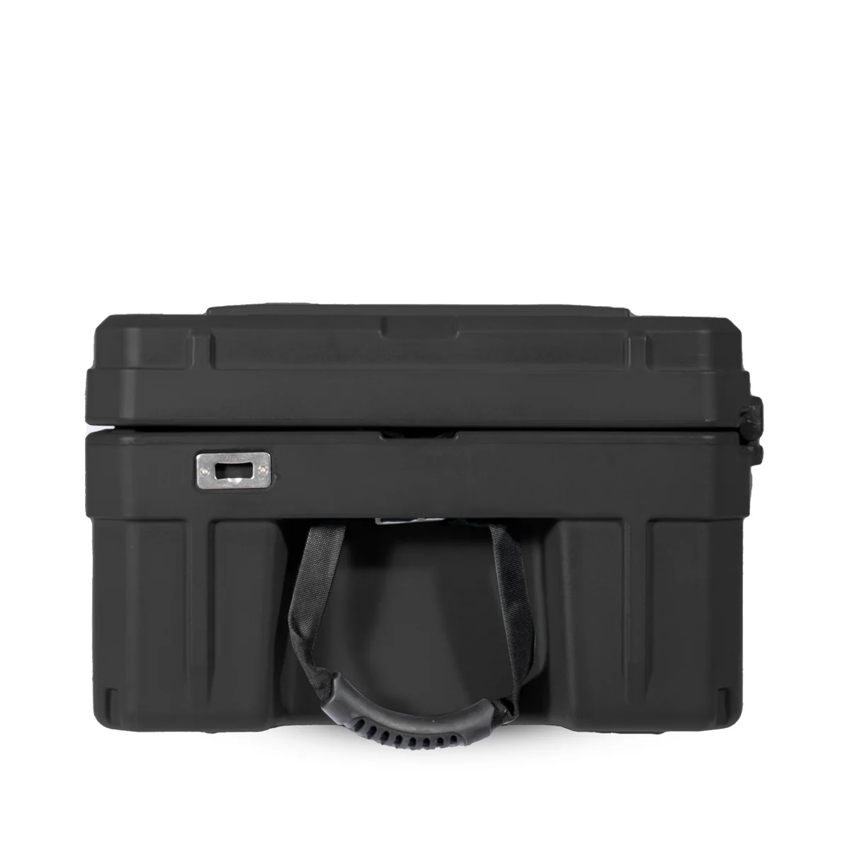 ROAM 128L Rolling Rugged Case Genuine - Image 4