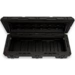 ROAM 95L Rugged Case Genuine - Image 4