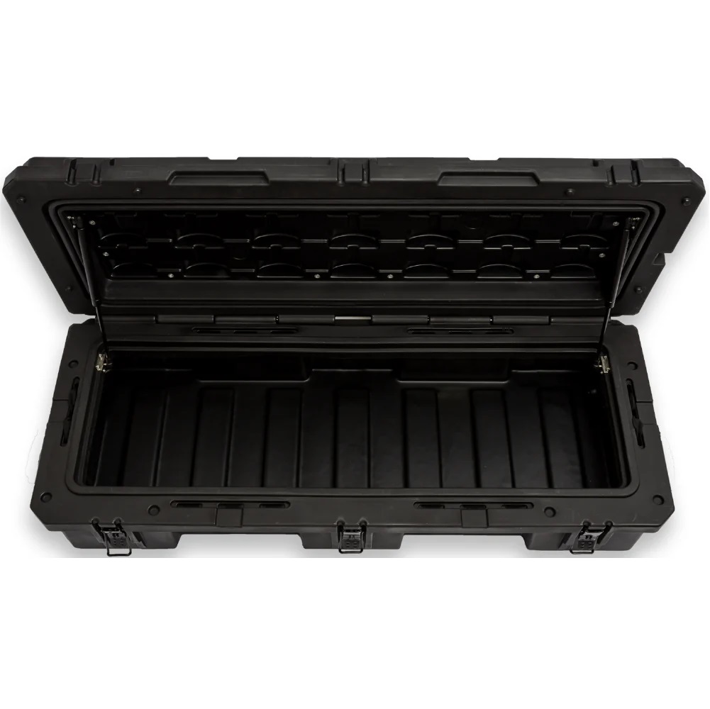 ROAM 95L Rugged Case Genuine - Image 4