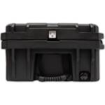 ROAM 95L Rugged Case Genuine - Image 5