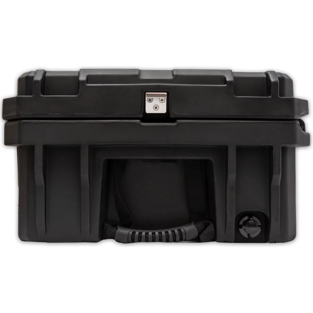 ROAM 95L Rugged Case Genuine - Image 5