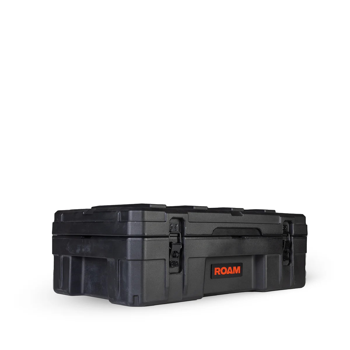 ROAM 66L Rugged Case Genuine - Image 5