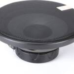 Morel Maximo Ultra 602 2-way Component Speaker System 6.5" Genuine - Image 5