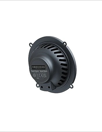 HARMAN KARDON FIT 3SF 3.5-inch (89mm) Midrange Speaker Genuine - Image 5