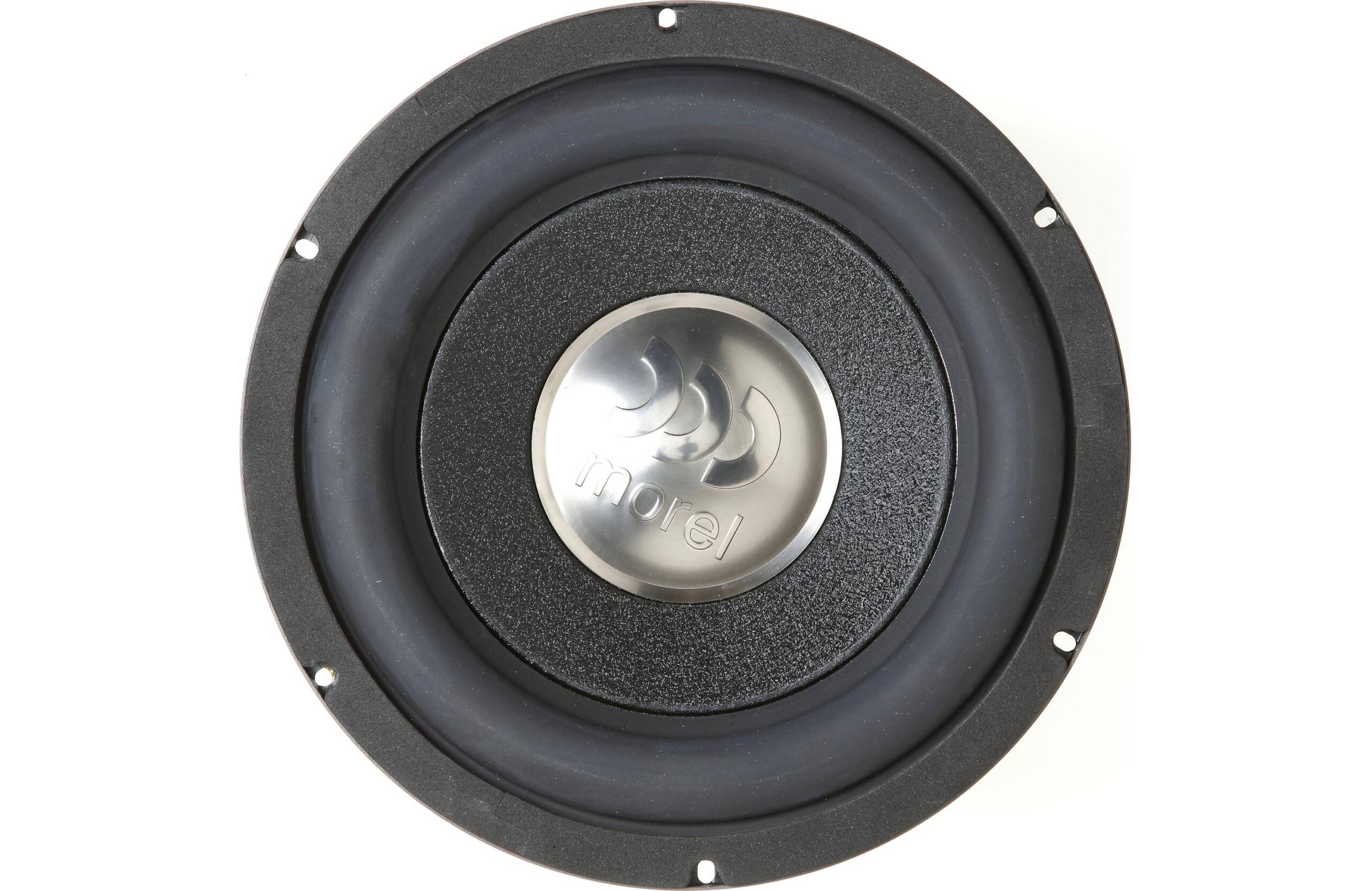 Morel Primo Subwoofer Genuine - Image 6