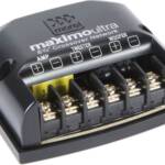 Morel Maximo Ultra 602 2-way Component Speaker System 6.5" Genuine - Image 6