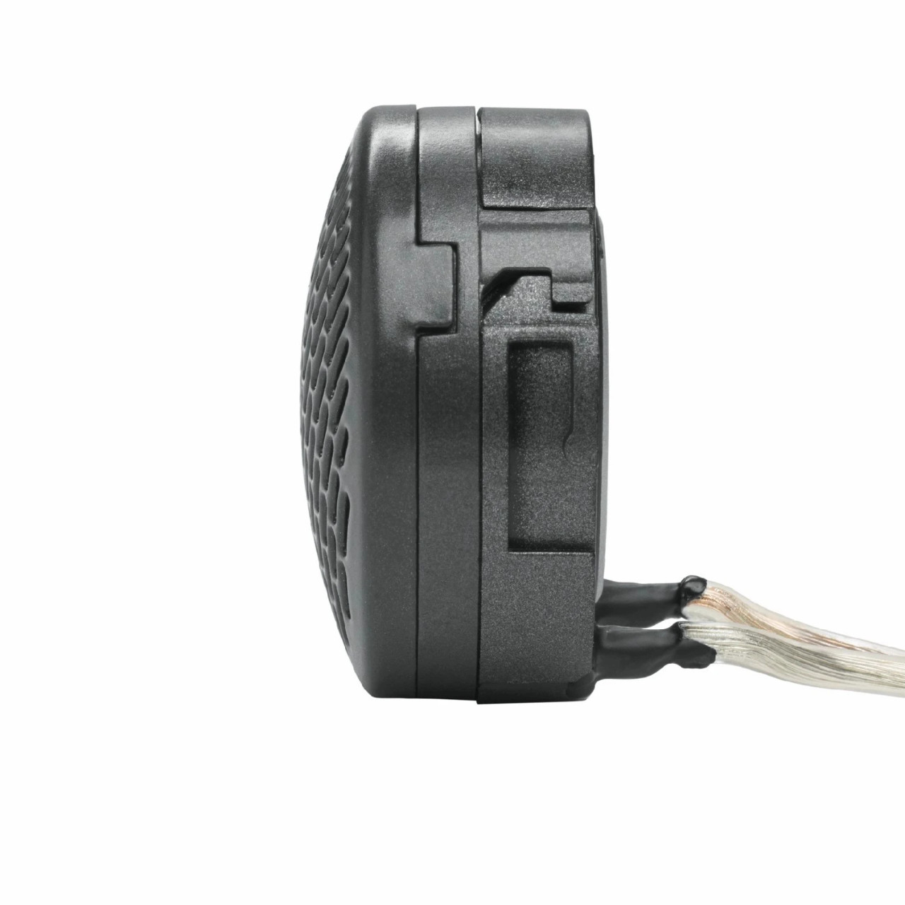 HARMAN KARDON FLOW 75T ¾-inch (19mm) Tweeter Genuine - Image 3