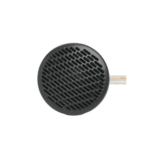 HARMAN KARDON FLOW 75T ¾-inch (19mm) Tweeter Genuine - Image 4