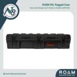 ROAM 95L Rugged Case Genuine