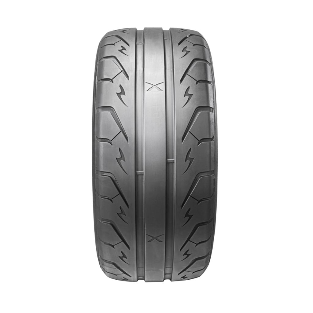 SUMAXX Max Drifting X Tires Genuine - Image 3