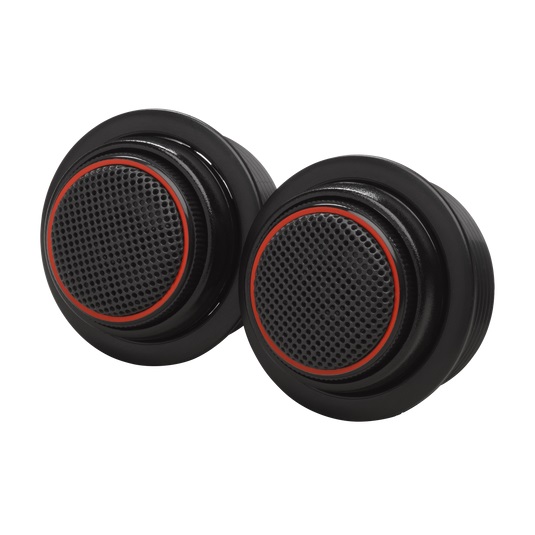 JBL Club 194T ¾-inch (19mm) Edge-driven Silk Dome Tweeter Genuine - Image 2