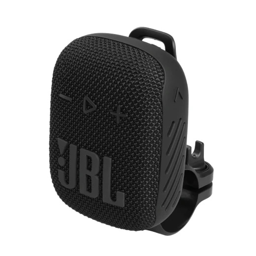 JBL Wind 3S Portable Bluetooth Speaker Genuine - Image 5