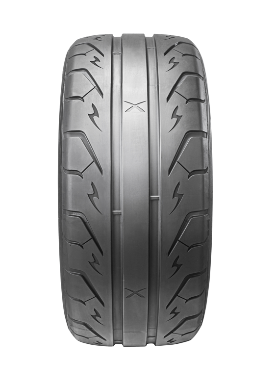 SUMAXX Max Drifting X Tires Genuine - Image 3