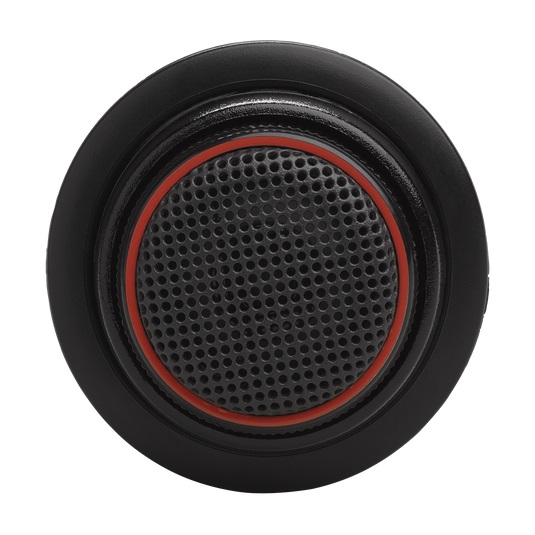 JBL Club 194T ¾-inch (19mm) Edge-driven Silk Dome Tweeter Genuine - Image 3