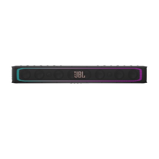 JBL Rallybar XL 35-inch Bluetooth® Soundbar Genuine - Image 2