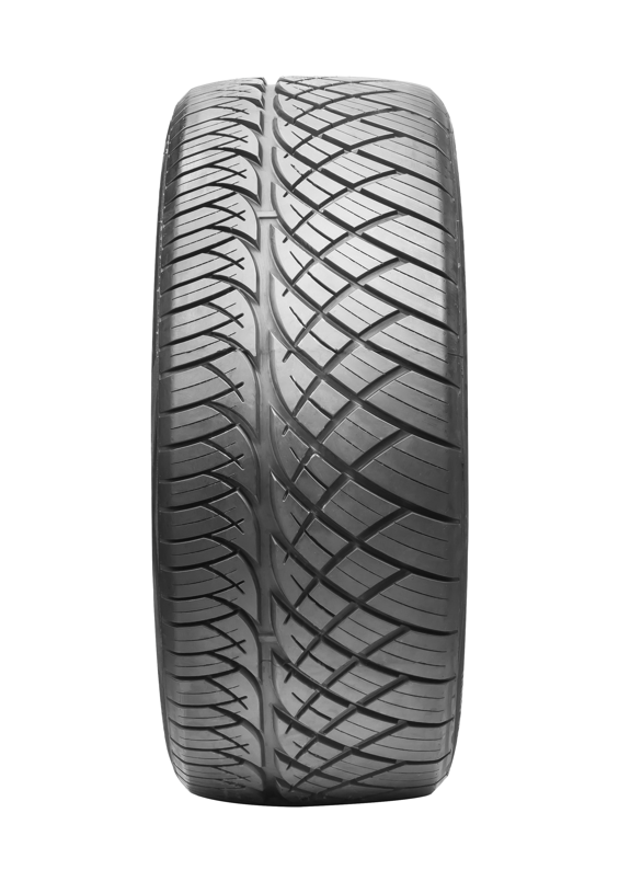 SUMAXX Max Racing 86S Tires Genuine - Image 3