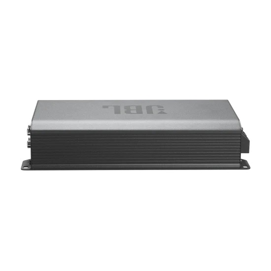 JBL Stage GT90041 Monoblock Class D Car Amplifier Genuine - Image 4