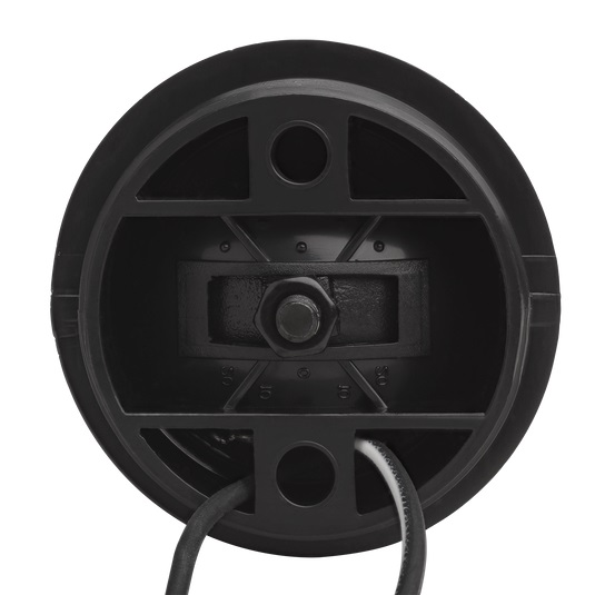 JBL Club 194T ¾-inch (19mm) Edge-driven Silk Dome Tweeter Genuine - Image 4