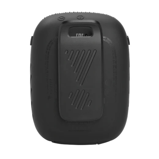 JBL Wind 3S Portable Bluetooth Speaker Genuine - Image 3