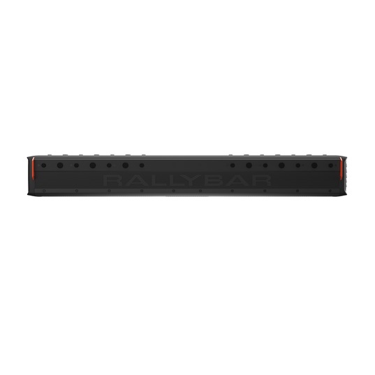 JBL Rallybar XL 35-inch Bluetooth® Soundbar Genuine - Image 3