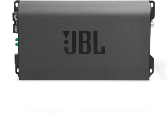 JBL Stage GT50011 Monoblock Class D Car Amplifier Genuine - Image 4