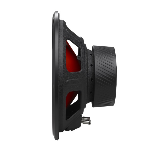 JBL Club 122 12-inch Component Car Subwoofer Genuine - Image 5
