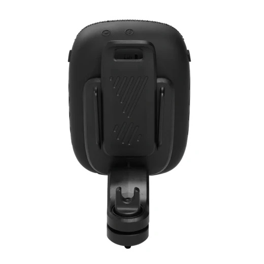 JBL Wind 3S Portable Bluetooth Speaker Genuine - Image 4