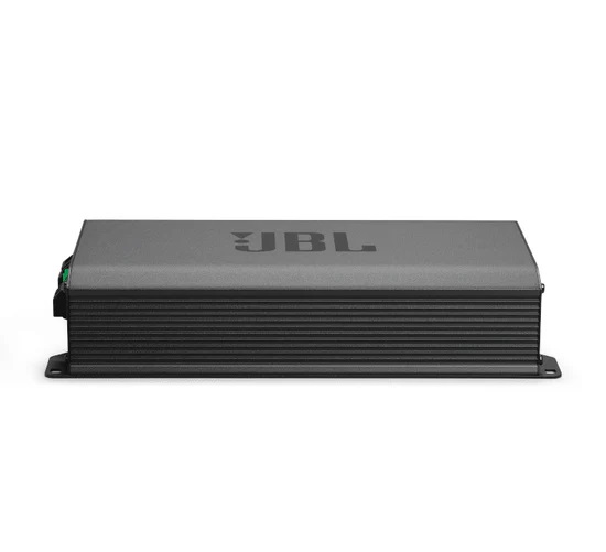JBL Stage GT50011 Monoblock Class D Car Amplifier Genuine - Image 5