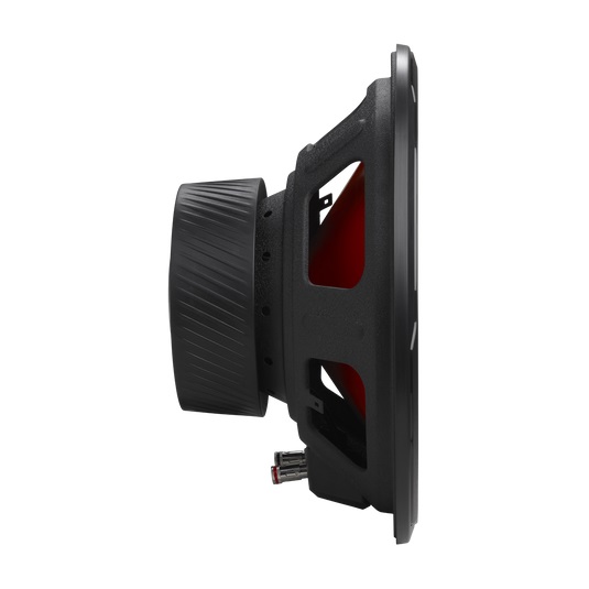 JBL Club 122 12-inch Component Car Subwoofer Genuine - Image 6