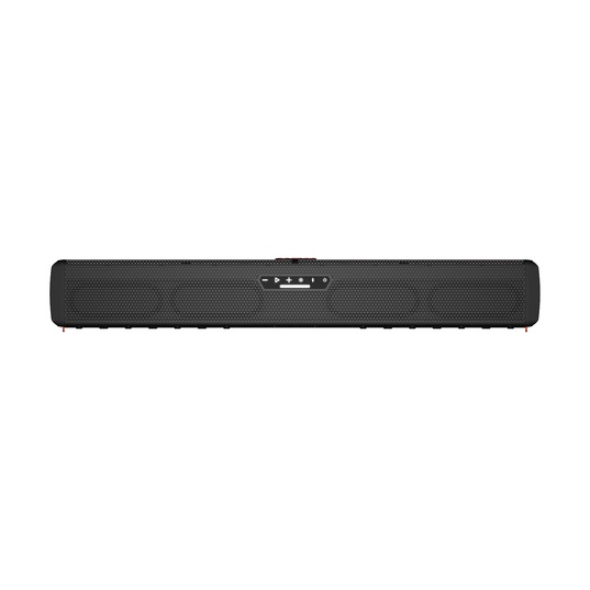JBL Rallybar XL 35-inch Bluetooth® Soundbar Genuine - Image 4