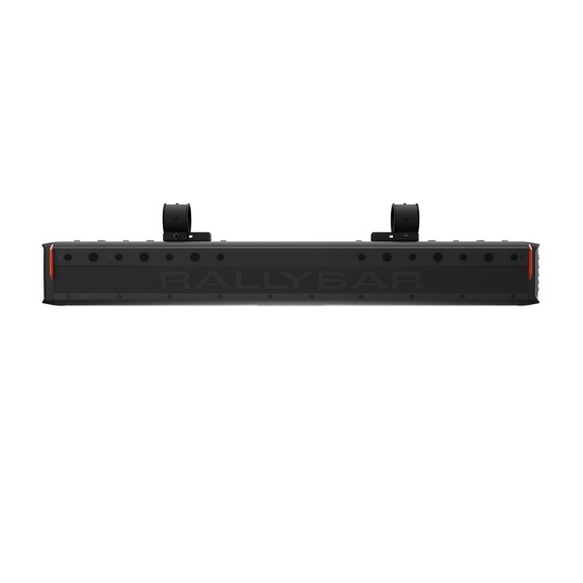 JBL Rallybar XL 35-inch Bluetooth® Soundbar Genuine - Image 7