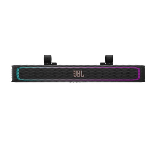 JBL Rallybar XL 35-inch Bluetooth® Soundbar Genuine - Image 8