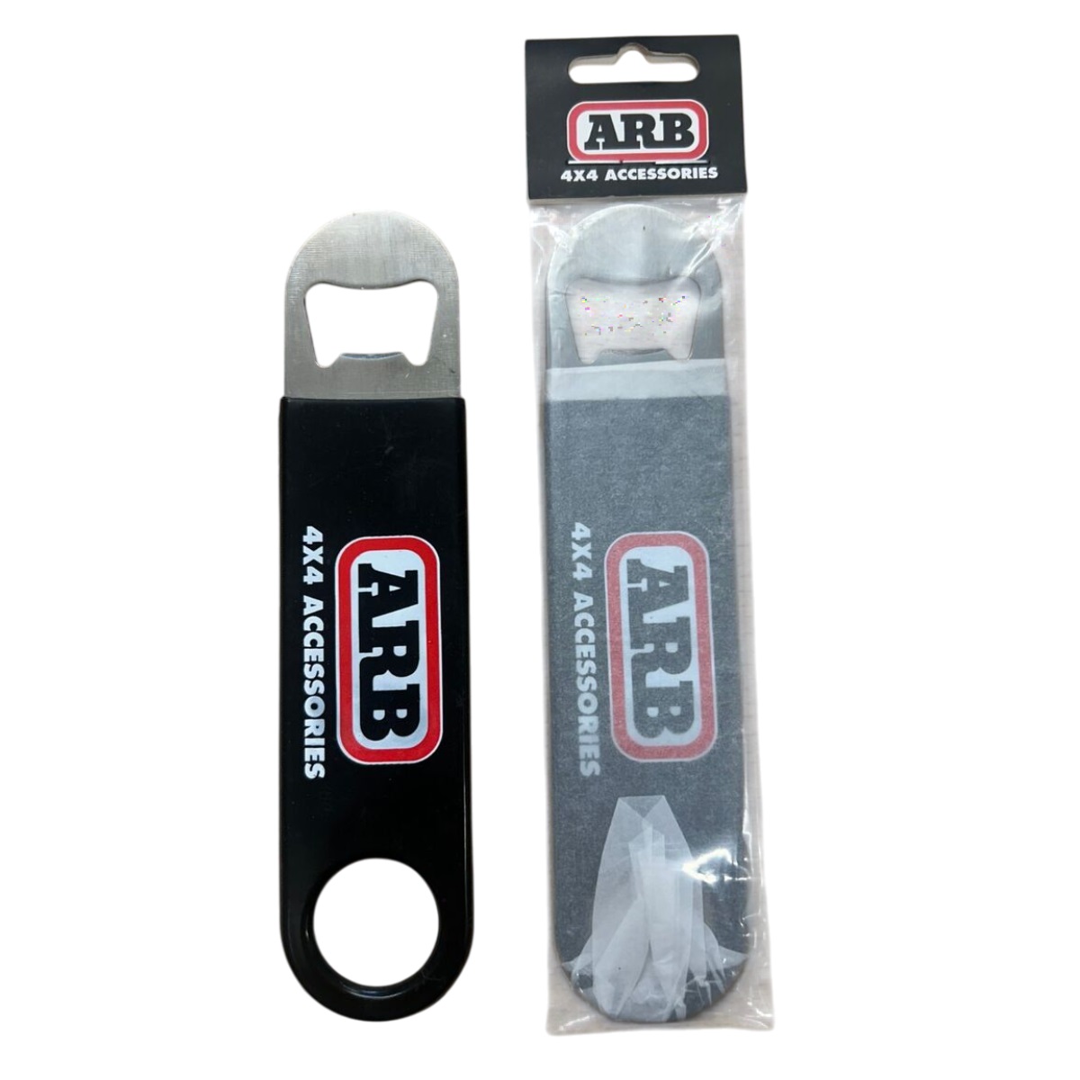 ARB Fridge Freezer Bottle Opener Genuine - Image 2