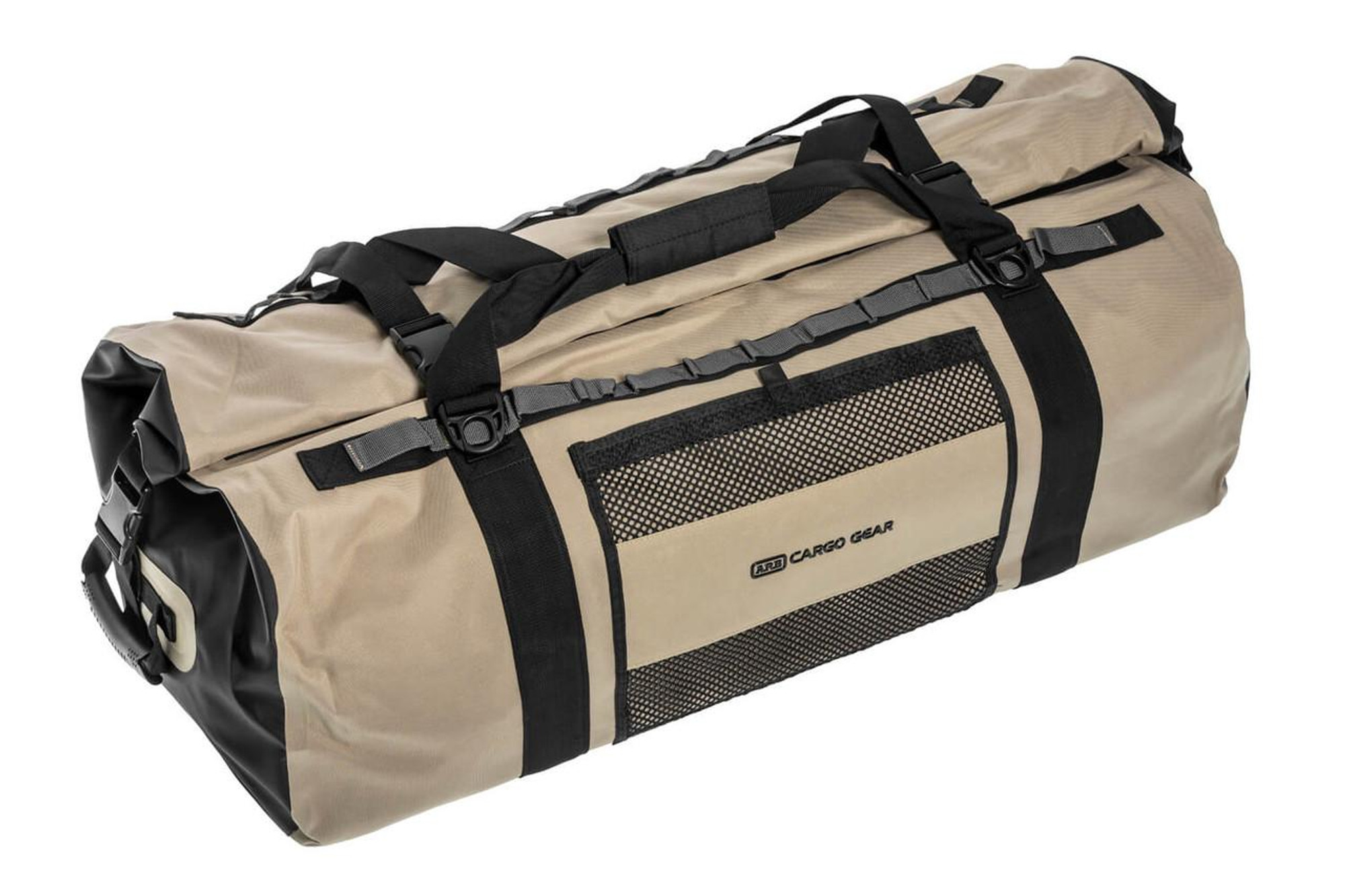 ARB Stormproof Bag B Genuine - Image 2
