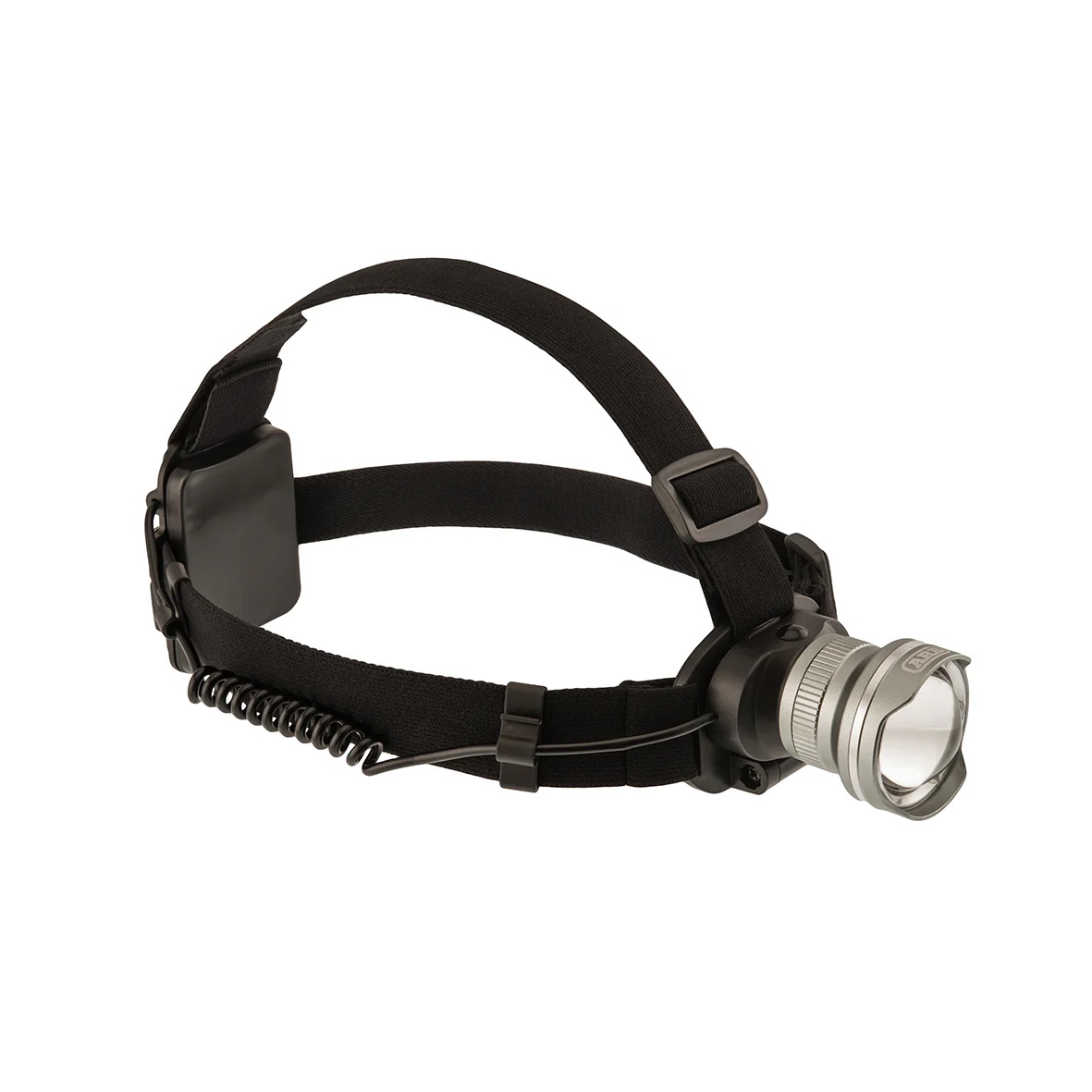 ARB LED Head Lamp Genuine - Image 2