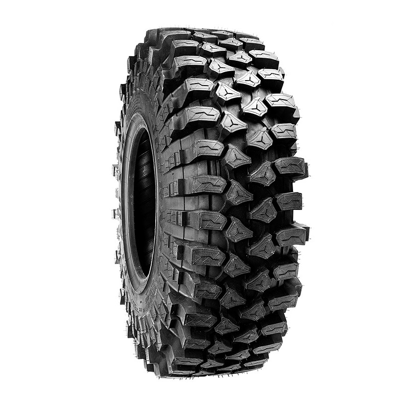 JOURNEY Claw XTR WN02 Tires Genuine - Image 2