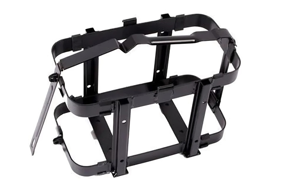 T-MAX Jerry Can Bracket Genuine - Image 2
