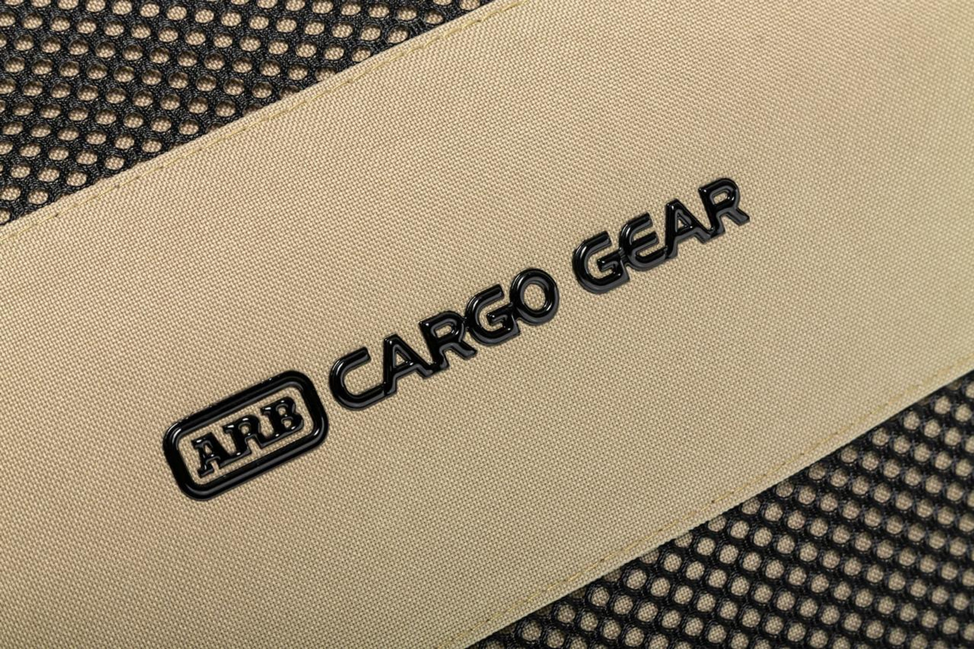 ARB Stormproof Bag B Genuine - Image 3