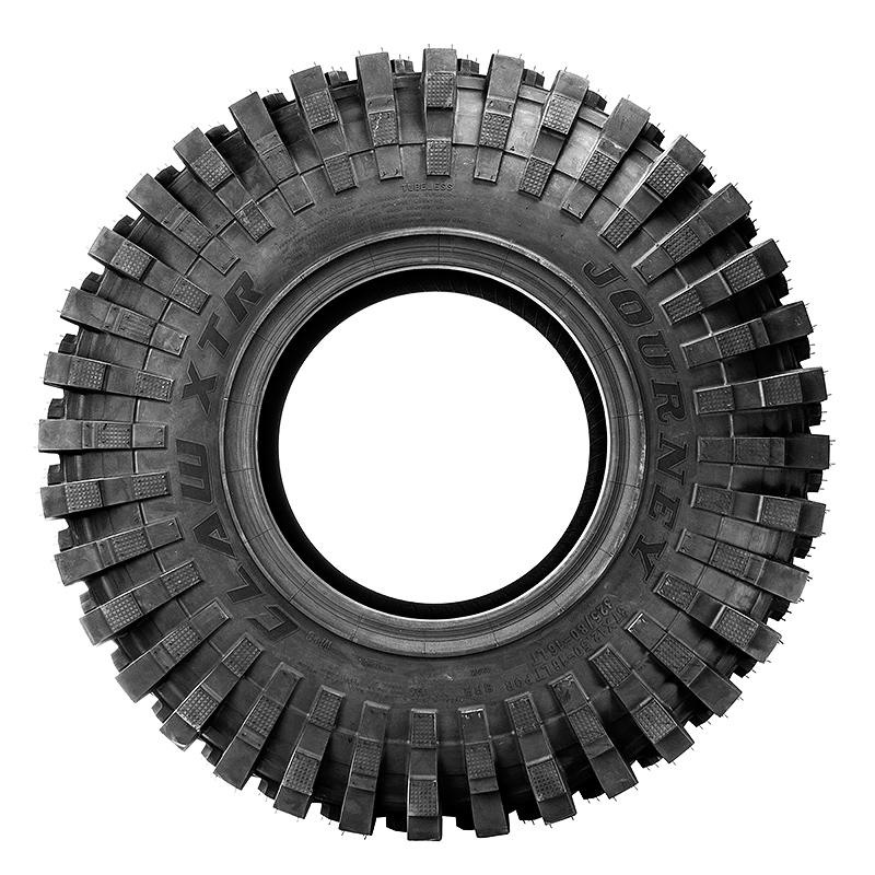 JOURNEY Claw XTR WN02 Tires Genuine - Image 3