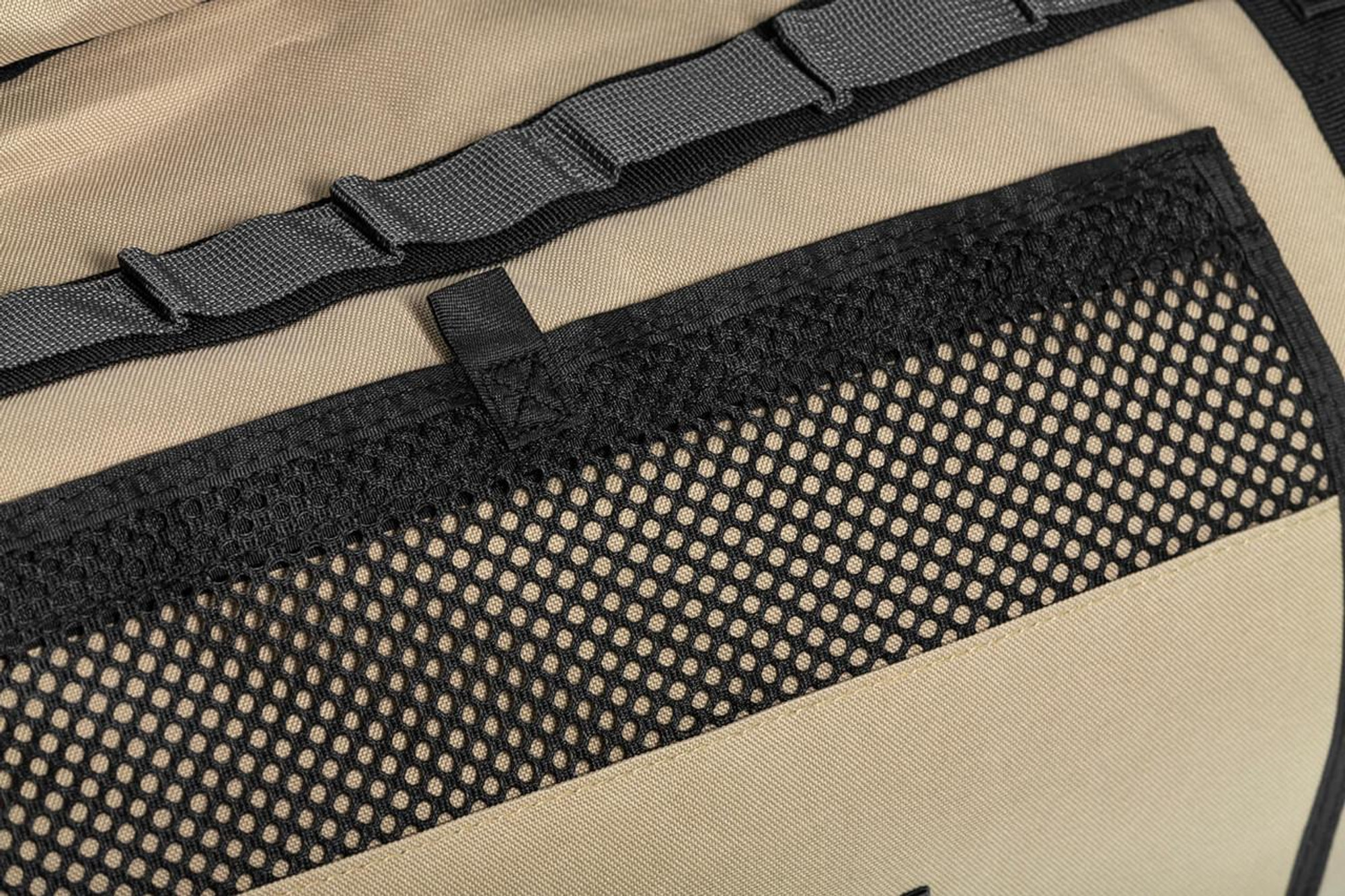 ARB Stormproof Bag B Genuine - Image 4