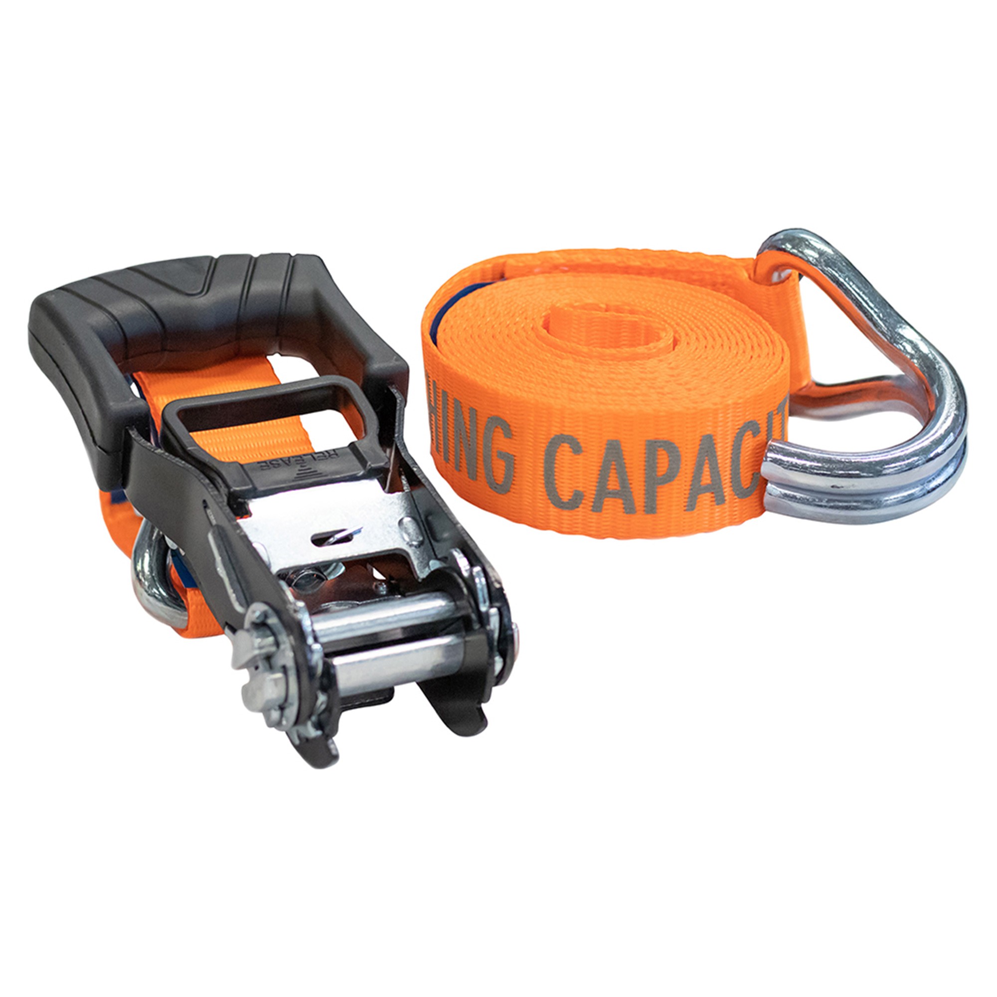 ARB RT11A Ratchet Tie Down 32mm Genuine - Image 4