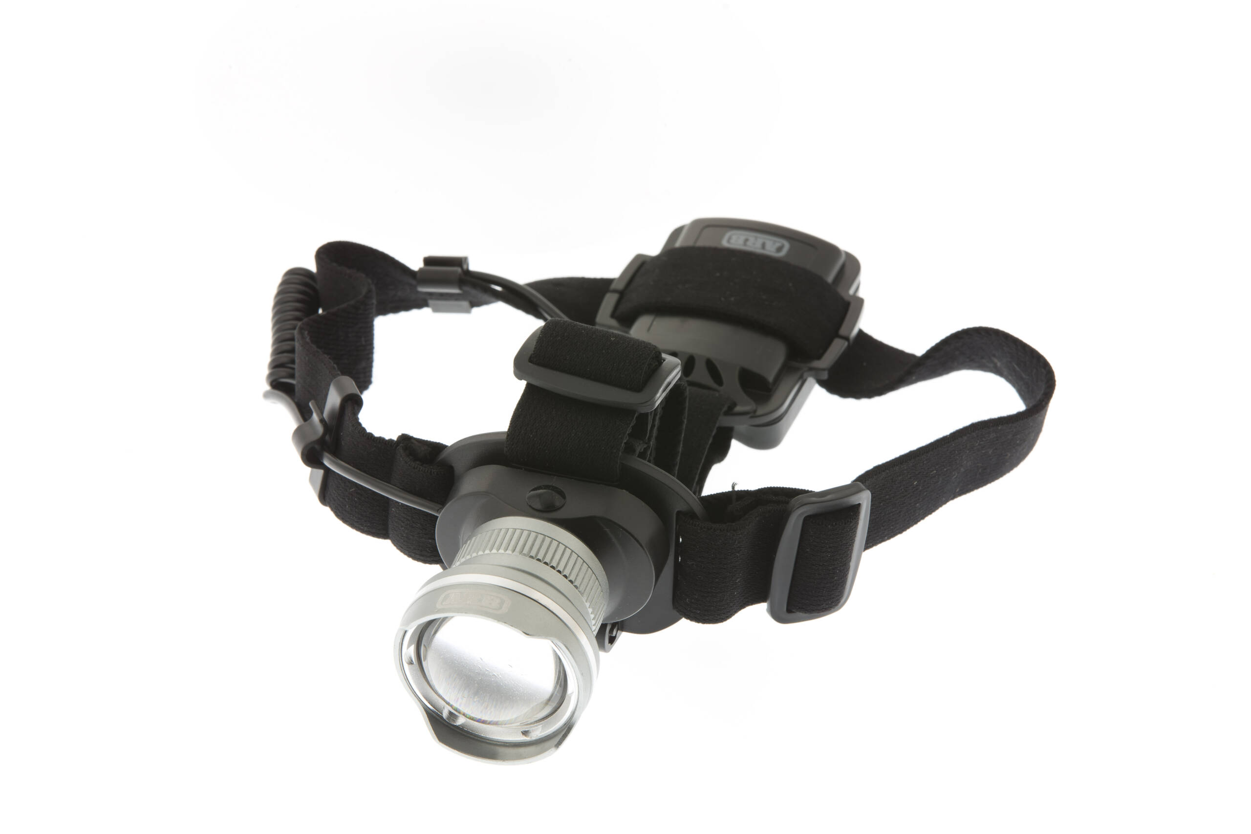 ARB LED Head Lamp Genuine - Image 4