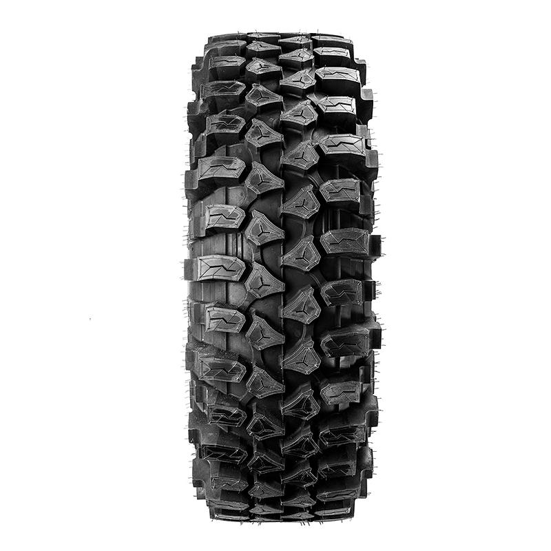 JOURNEY Claw XTR WN02 Tires Genuine - Image 4