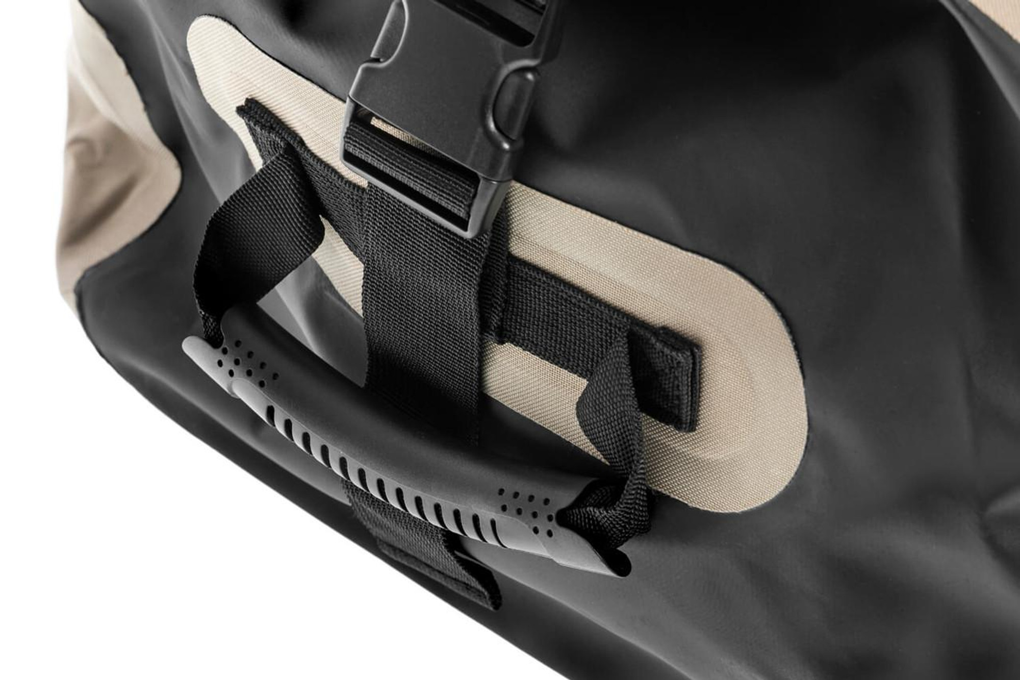 ARB Stormproof Bag B Genuine - Image 5