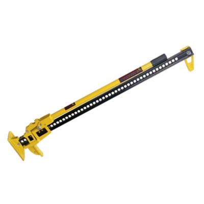 T-MAX Farm Jack/High Jack Lift Genuine - Image 4
