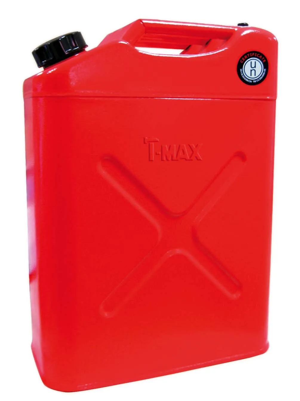 T-MAX Jerry Can 20L Genuine - Image 2