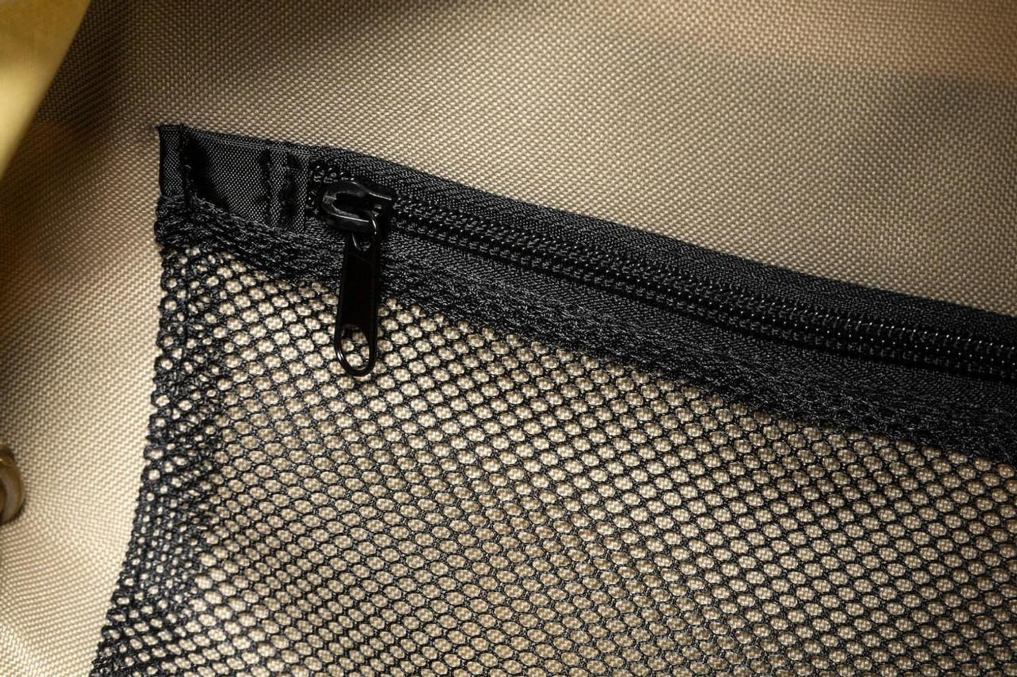 ARB Stormproof Bag B Genuine - Image 6
