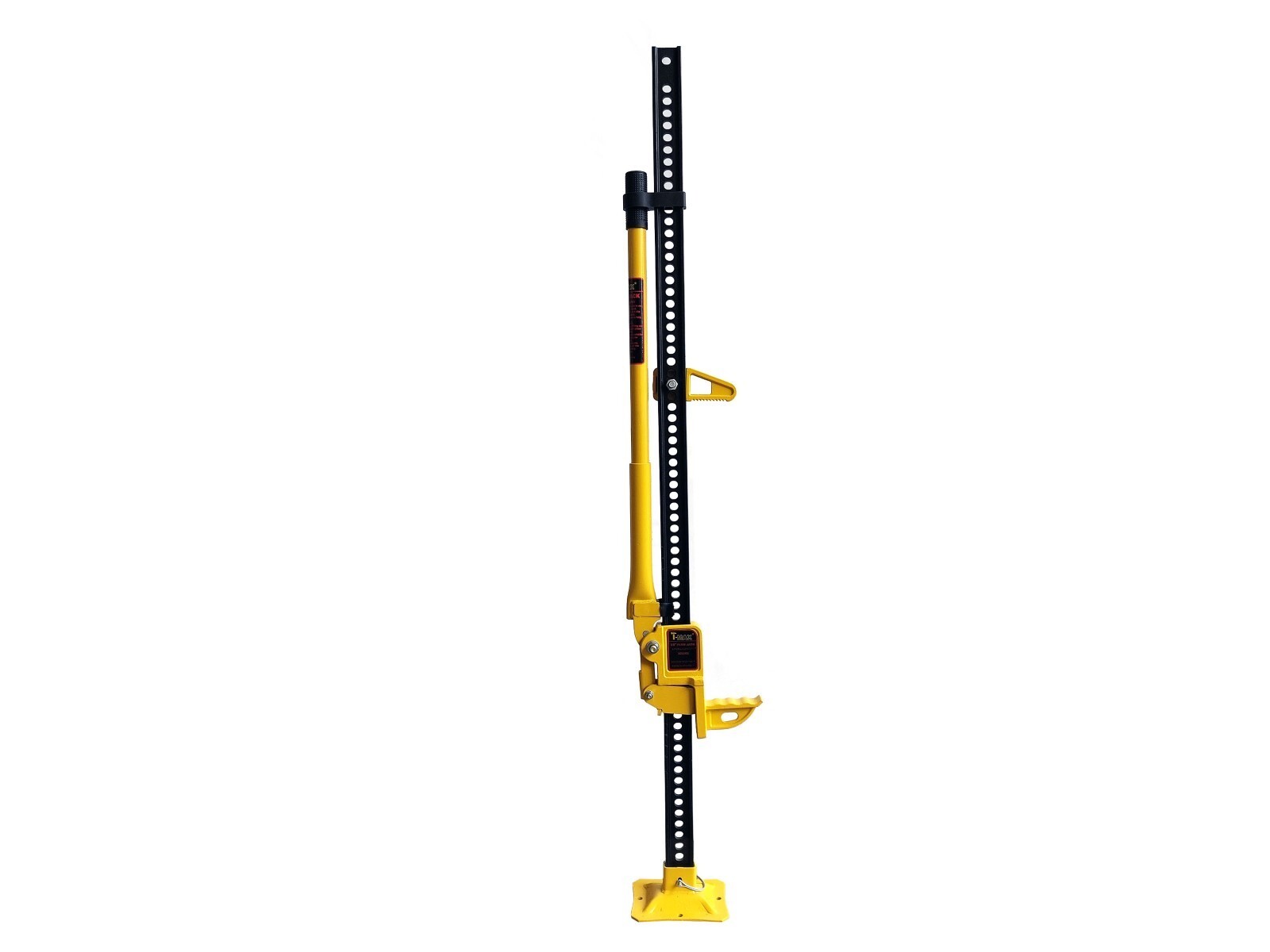 T-MAX Farm Jack/High Jack Lift Genuine - Image 2