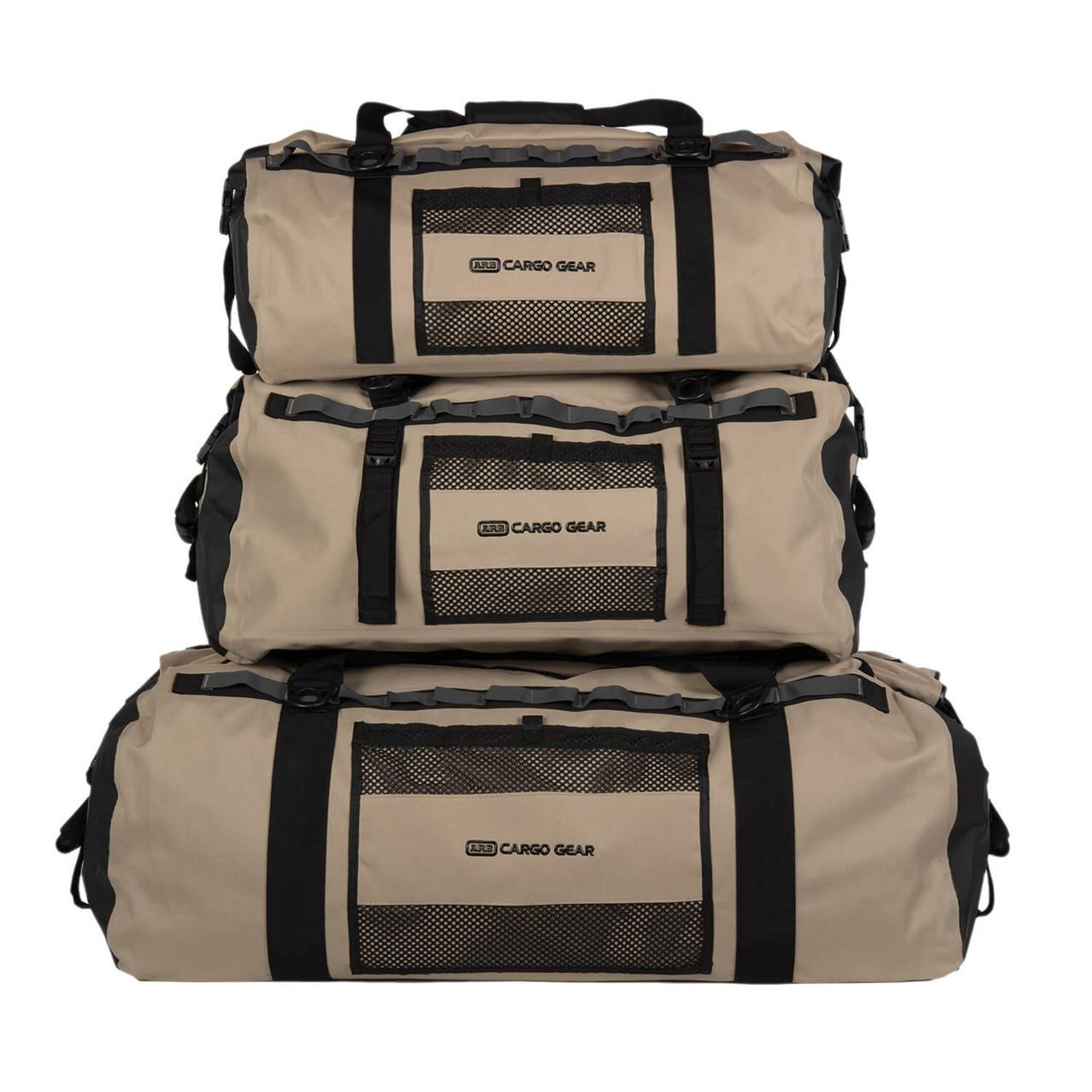 ARB Stormproof Bag B Genuine - Image 7