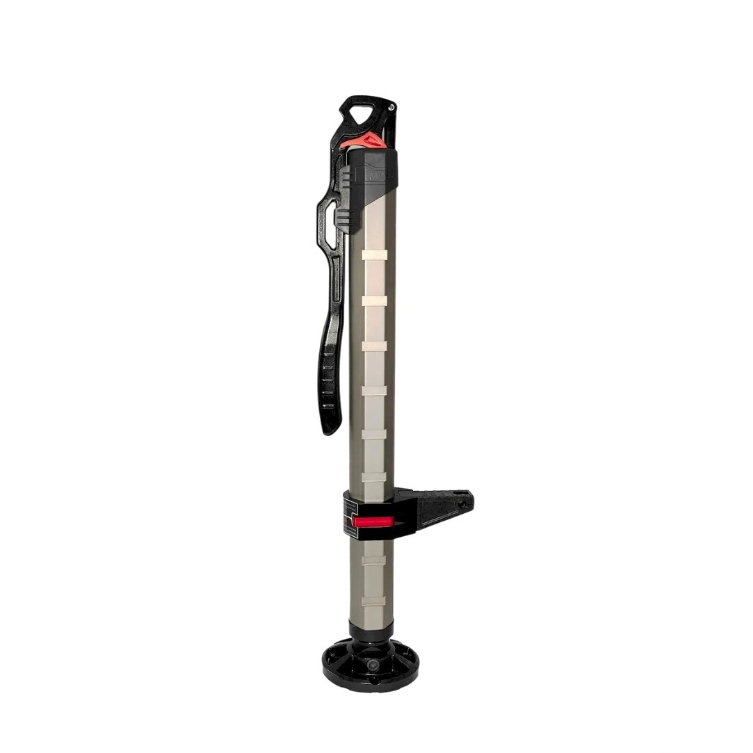 T-MAX Recovery Hydraulic Jack Genuine - Image 2